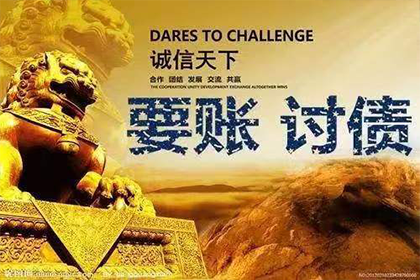 个人能否向企业出借资金？