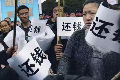 代位追偿涉及的费用有哪些？